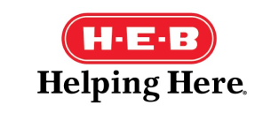 H E B Helping Here Logo 01 1.jpg